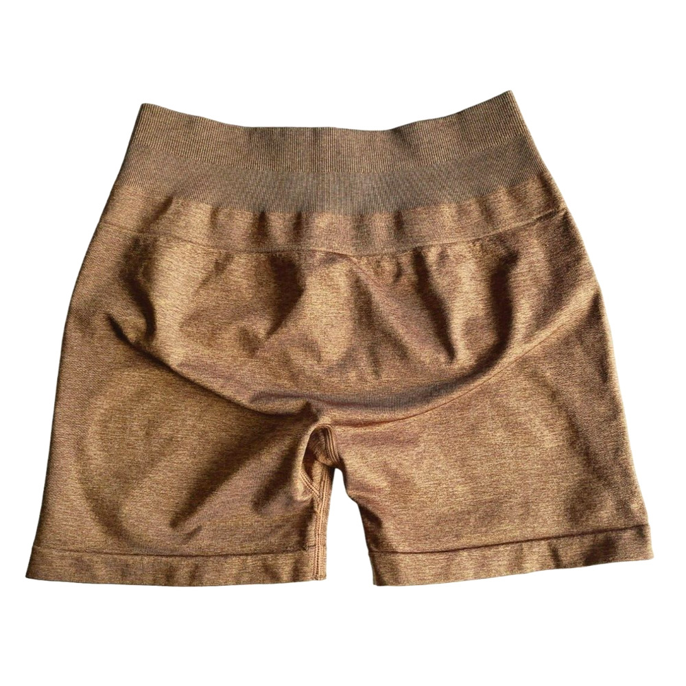 Waters‎ of America Celer Scrunch Shorts Size M